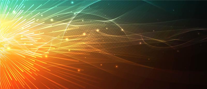 AI-Powered Video Interviewing in Enterprise Recruitment