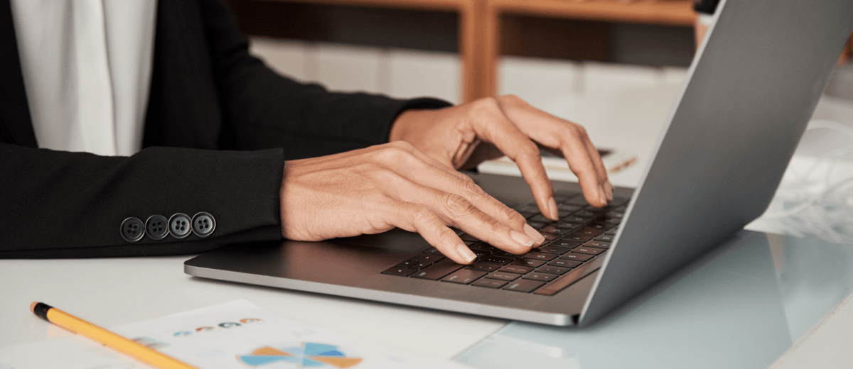 High-volume Hiring Strategies