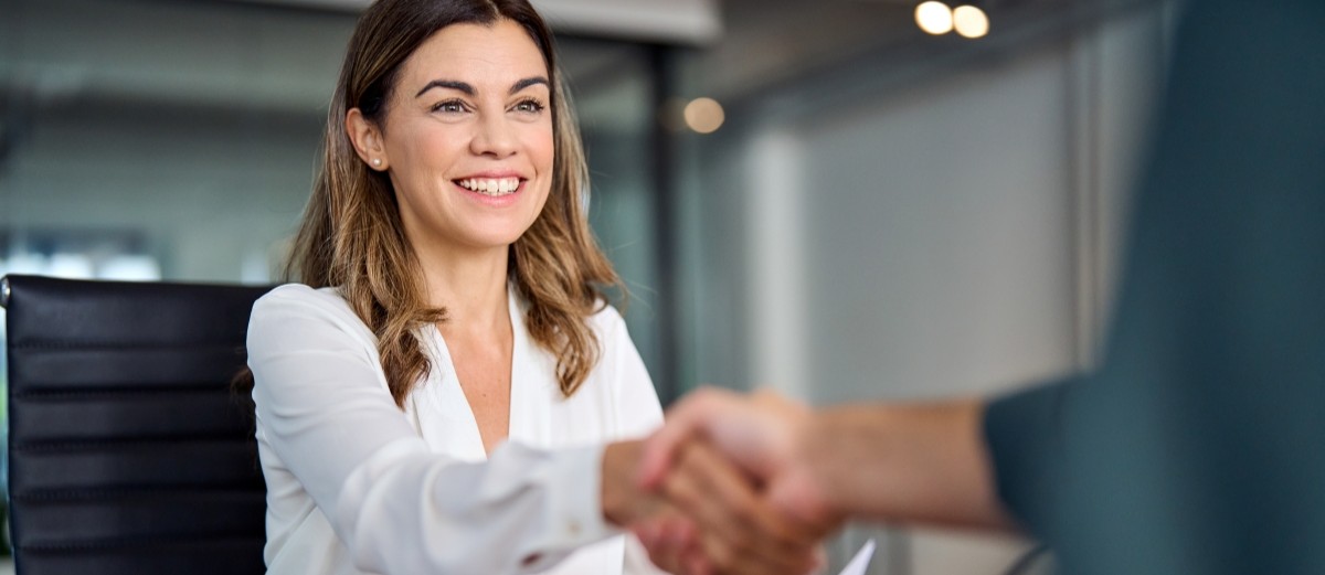 Employee Onboarding - Employee Experience