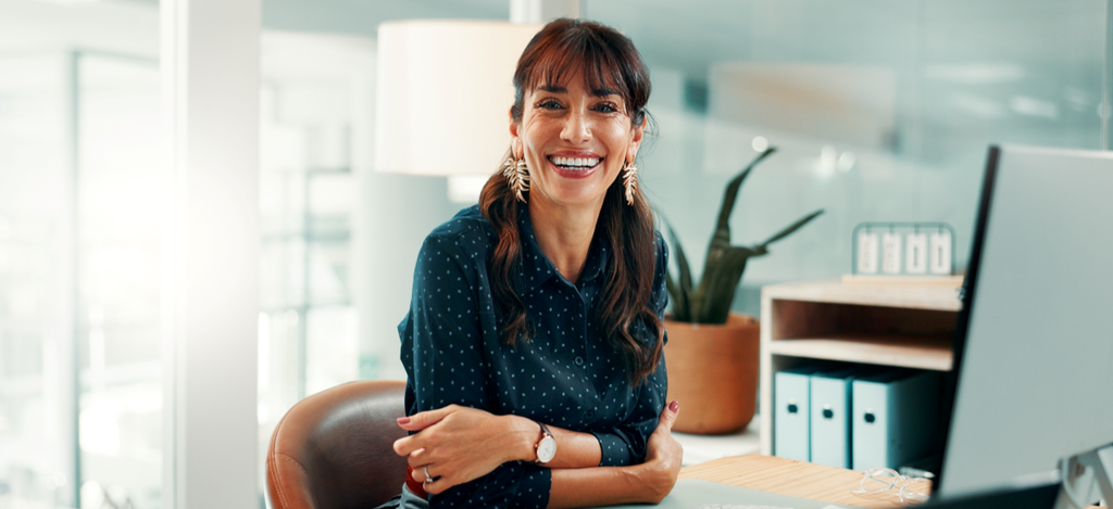 Great Employee Experience - Jobma