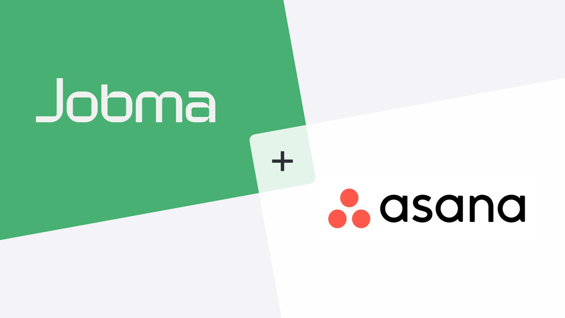Jobma-Integrates-with-Asana-Step-by-Step-Guide