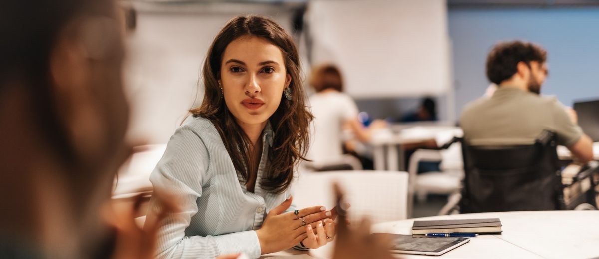 Certifications for Recruiters
