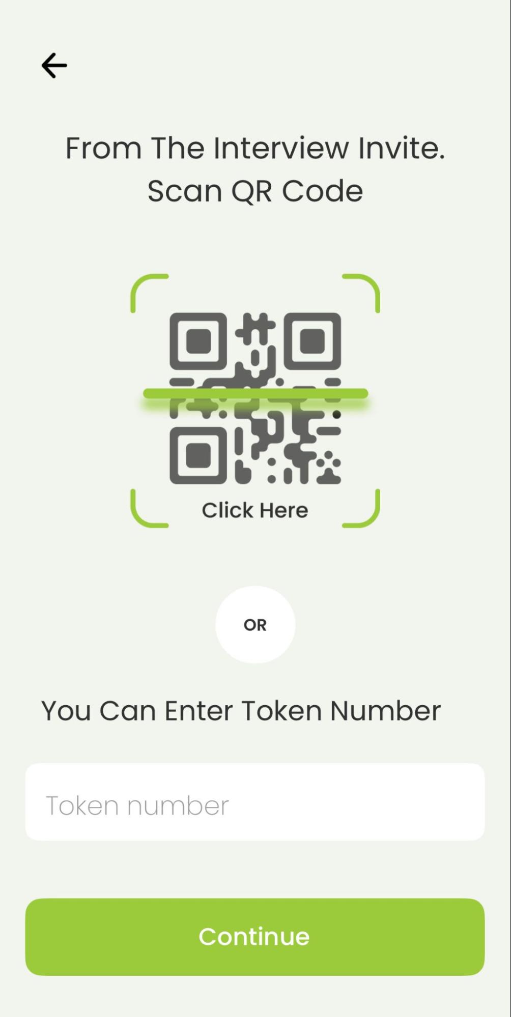 Help Center | Support & Resources | Jobma