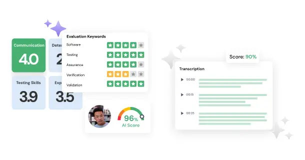 Quick Interview Jobma