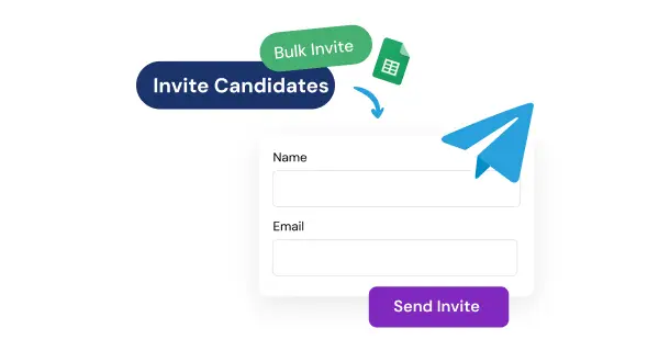 Quick Interview Jobma