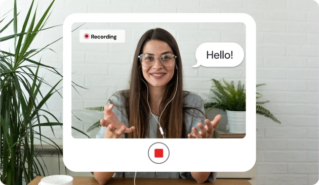 Skip Scheduling Entirely with One-Way Video Interviews