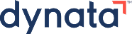 Dynata