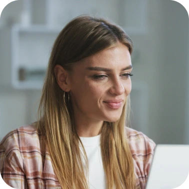 jobmaExperience The Best in Modern Interviewing