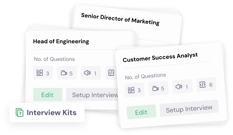 Pre-Hire Skill Assessments