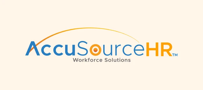 AccusourceHR