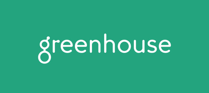 Greenhouse