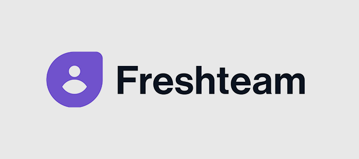 Freshteam