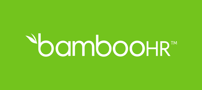 BambooHR