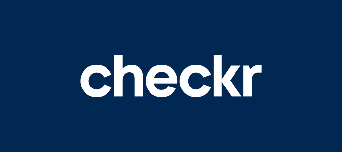 Checkr