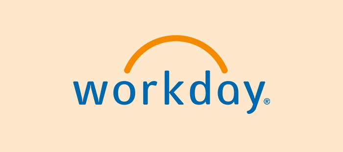 Workday