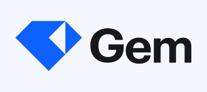 Gem ATS