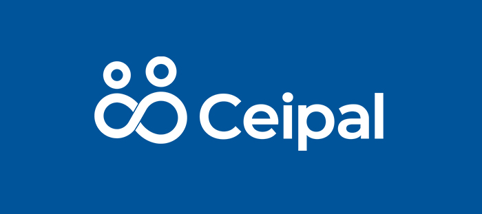 CEIPAL