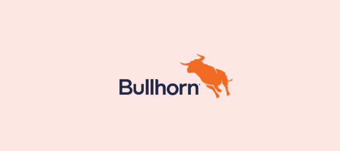 Bullhorn