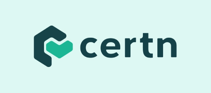 Certn