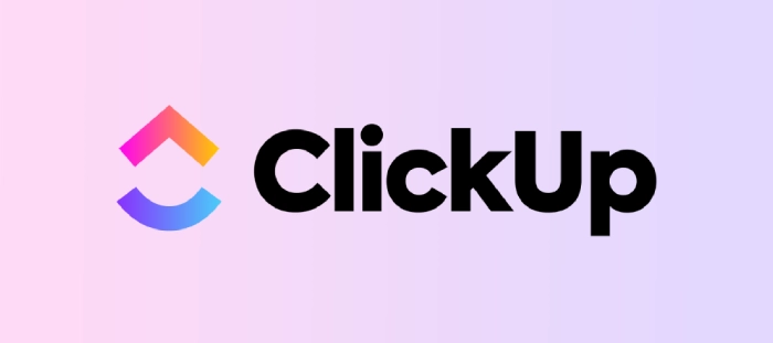 ClickUp