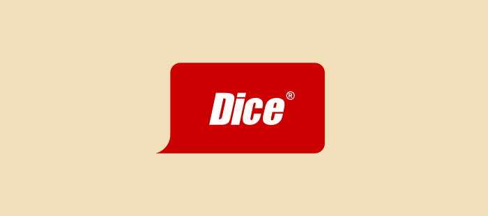 Dice