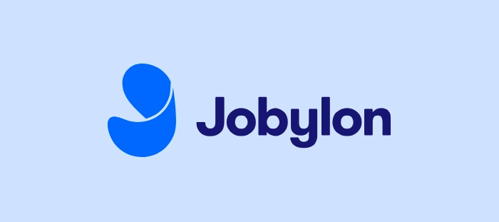 Jobylon