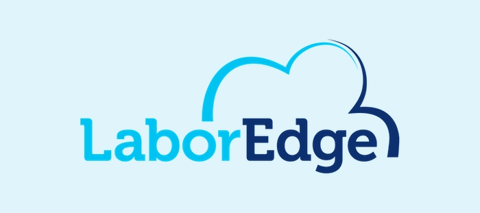 LaborEdge