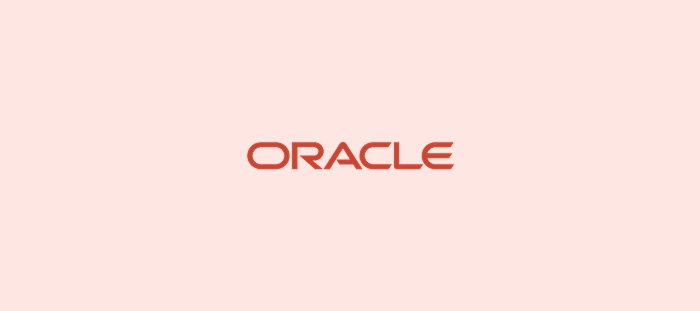 Oracle