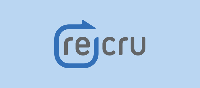 RECRU