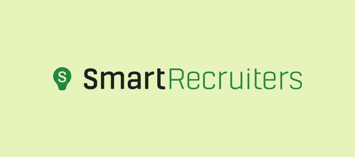 SmartRecruiters