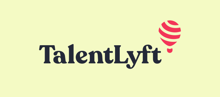 TalentLyft