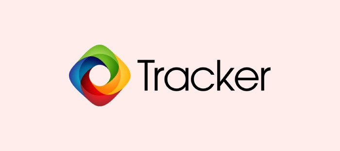 Tracker RMS