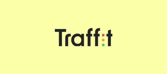 Traffit
