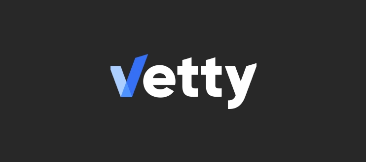 Vetty