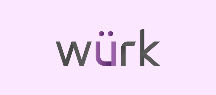 Wurk