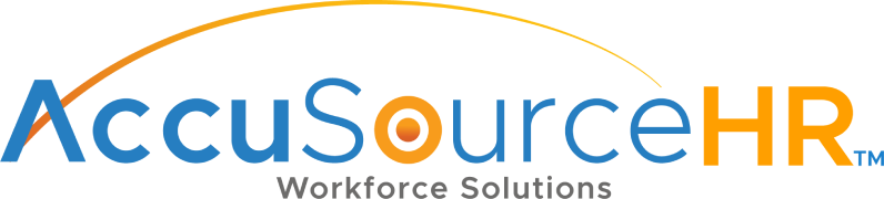 AccuSourceHR