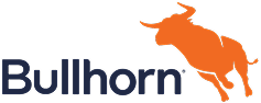 Bullhorn