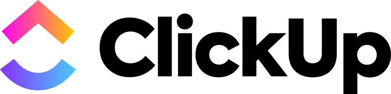 ClickUp