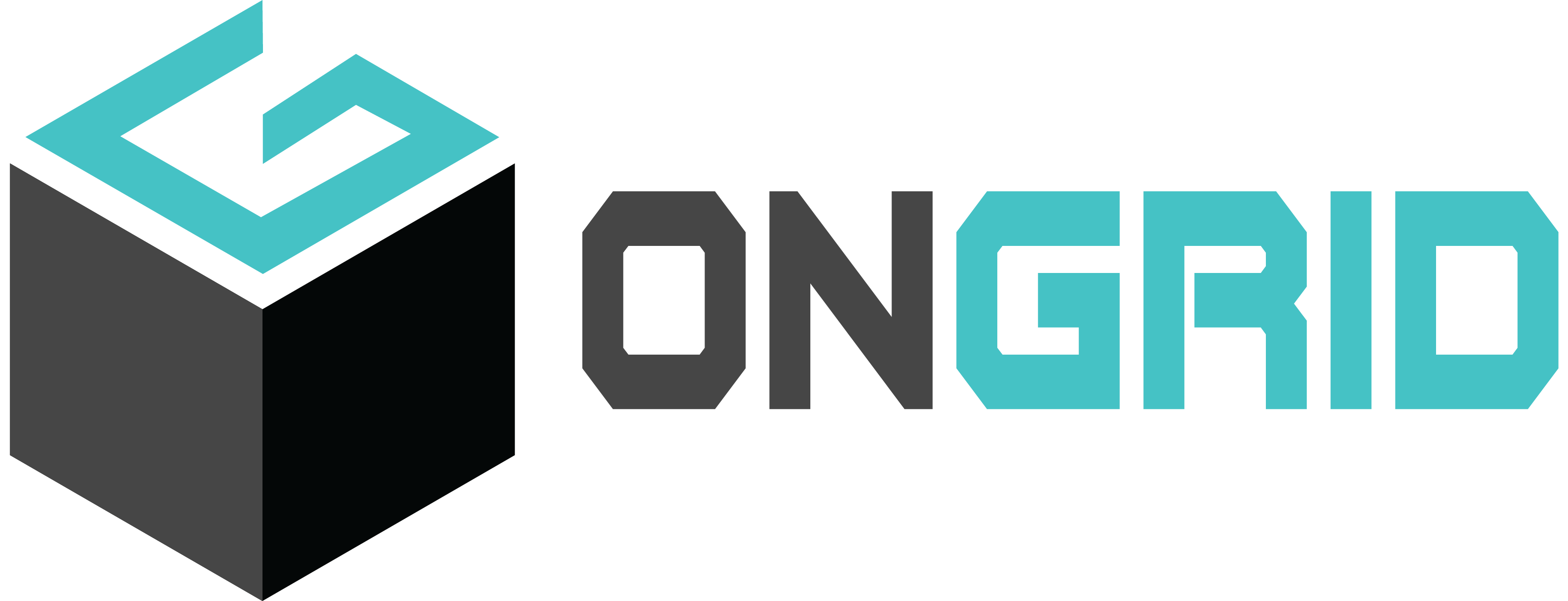 OnGrid