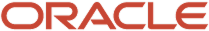 Oracle Recruiting