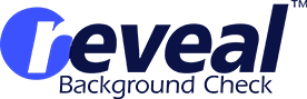 Reveal Background