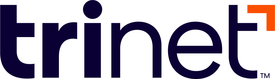 TriNet