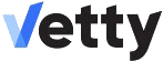 Vetty