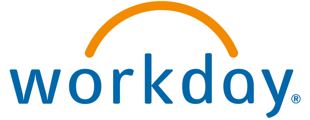 Workday