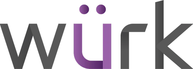 Würk