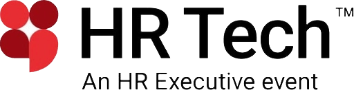 HR Tech Logo
