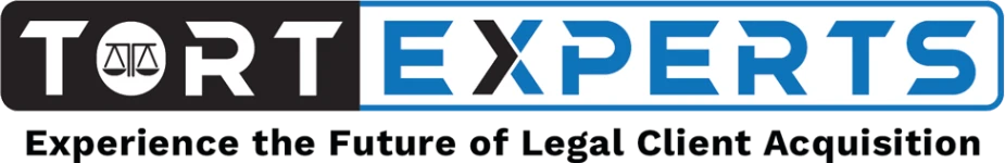 Tort Experts Logo