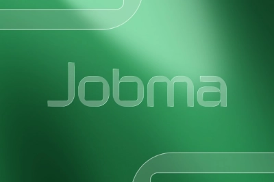 jobma