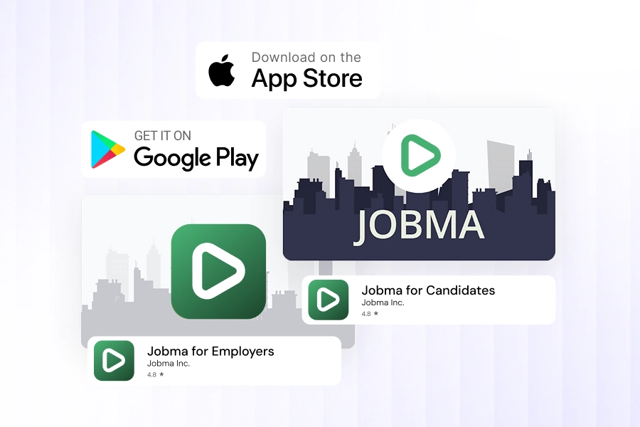 Mobile Accessibility & Candidate Experience
