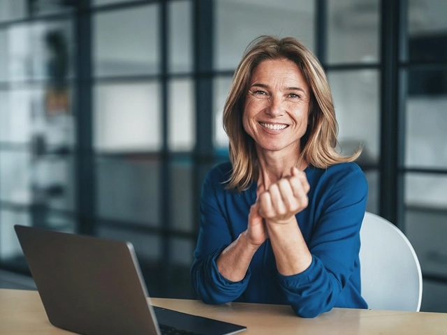 The Power of Partnering with Jobma
